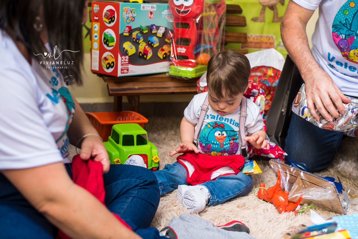 festa infantil galinha pintadinha 1 aninho decoração galinha pintadinha fotografa de aniversario fotografia de aniversario lembrancinha Guaramirim Jaraguá do Sul
