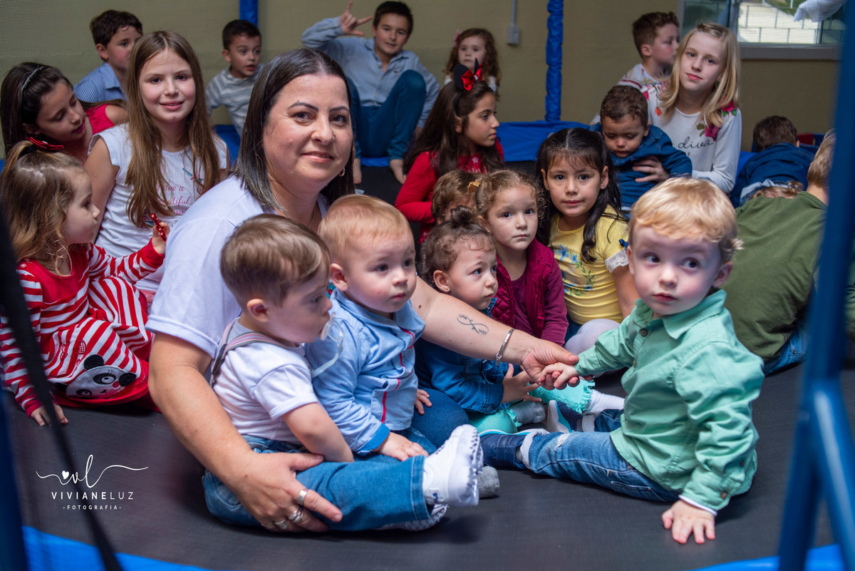festa infantil galinha pintadinha 1 aninho decoração galinha pintadinha fotografa de aniversario fotografia de aniversario lembrancinha Guaramirim Jaraguá do Sul