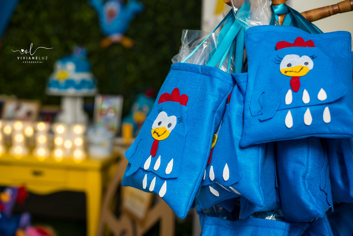 festa infantil galinha pintadinha 1 aninho decoração galinha pintadinha fotografa de aniversario fotografia de aniversario lembrancinha Guaramirim Jaraguá do Sul