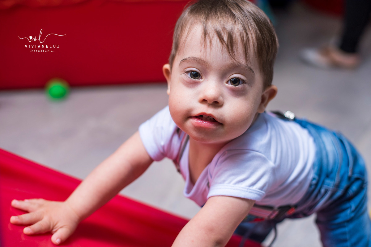 festa infantil galinha pintadinha 1 aninho decoração galinha pintadinha fotografa de aniversario fotografia de aniversario lembrancinha Guaramirim Jaraguá do Sul