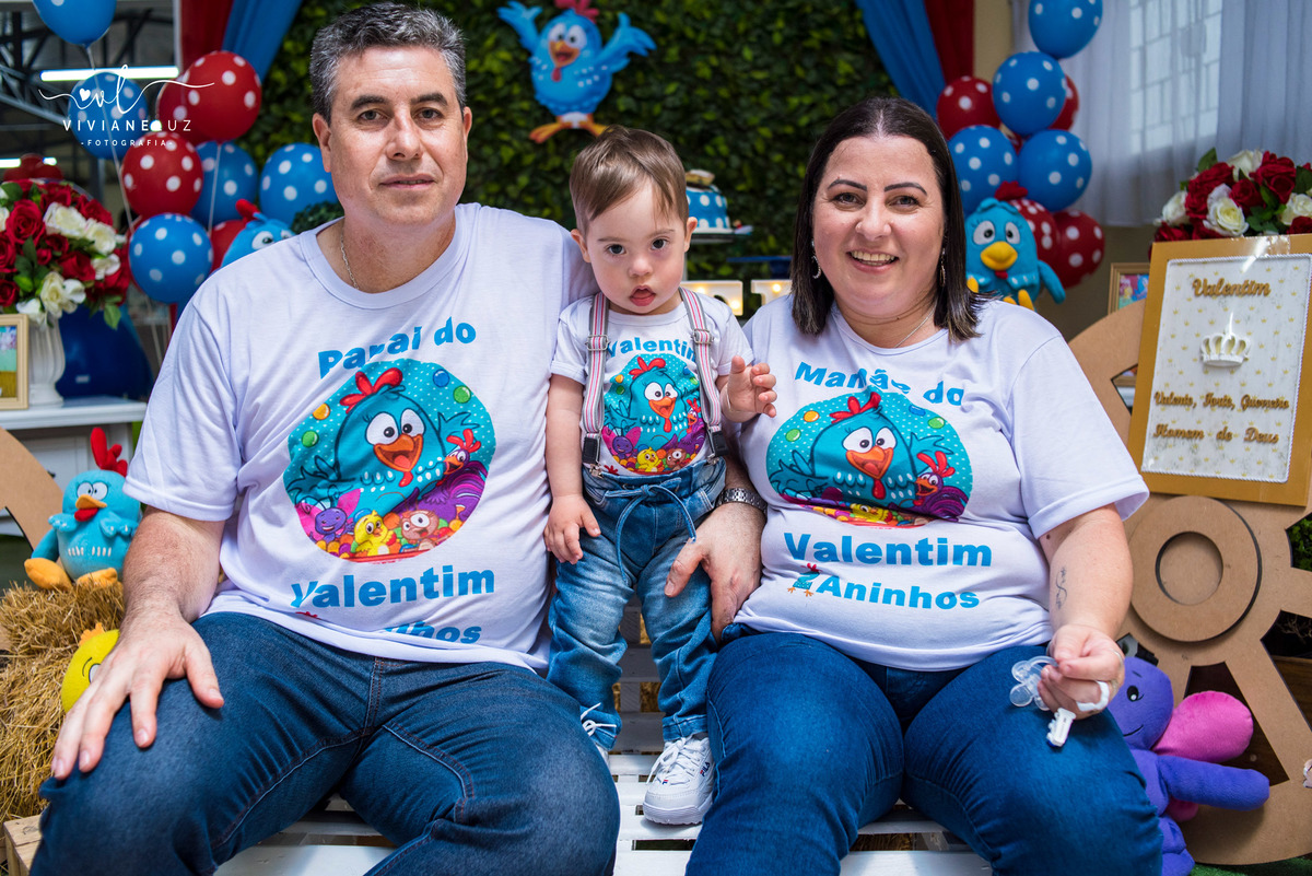 festa infantil galinha pintadinha 1 aninho decoração galinha pintadinha fotografa de aniversario fotografia de aniversario lembrancinha Guaramirim Jaraguá do Sul