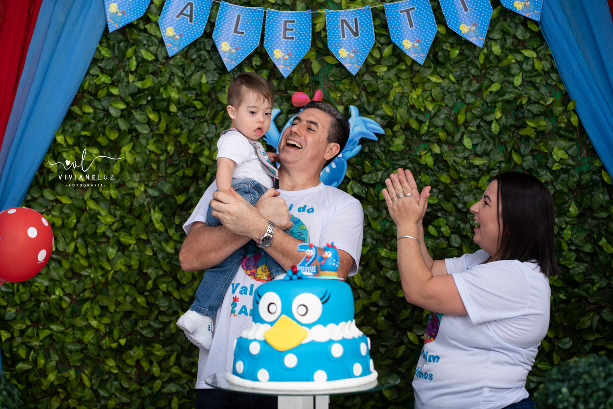 festa infantil galinha pintadinha 1 aninho decoração galinha pintadinha fotografa de aniversario fotografia de aniversario lembrancinha Guaramirim Jaraguá do Sul