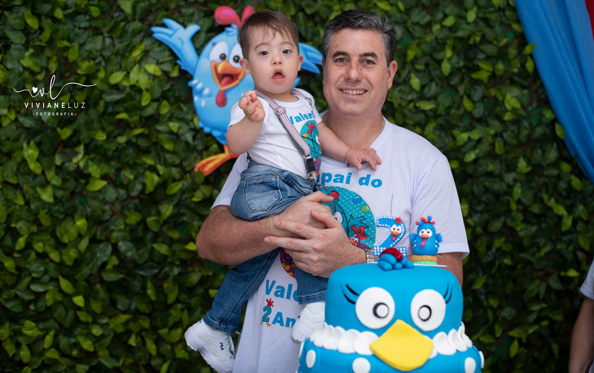 festa infantil galinha pintadinha 1 aninho decoração galinha pintadinha fotografa de aniversario fotografia de aniversario lembrancinha Guaramirim Jaraguá do Sul