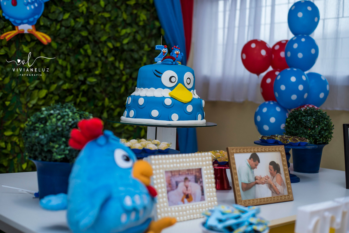 festa infantil galinha pintadinha 1 aninho decoração galinha pintadinha fotografa de aniversario fotografia de aniversario lembrancinha Guaramirim Jaraguá do Sul