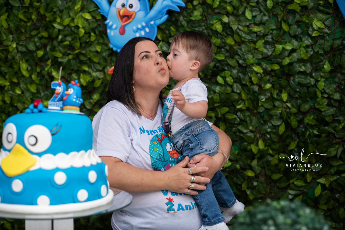festa infantil galinha pintadinha 1 aninho decoração galinha pintadinha fotografa de aniversario fotografia de aniversario lembrancinha Guaramirim Jaraguá do Sul