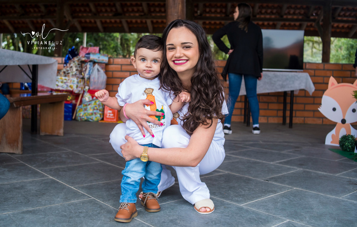 festa infantil safari 1 aninho decoração safari fotografa de aniversario fotografia de aniversario Guaramirim Jaraguá do Sul