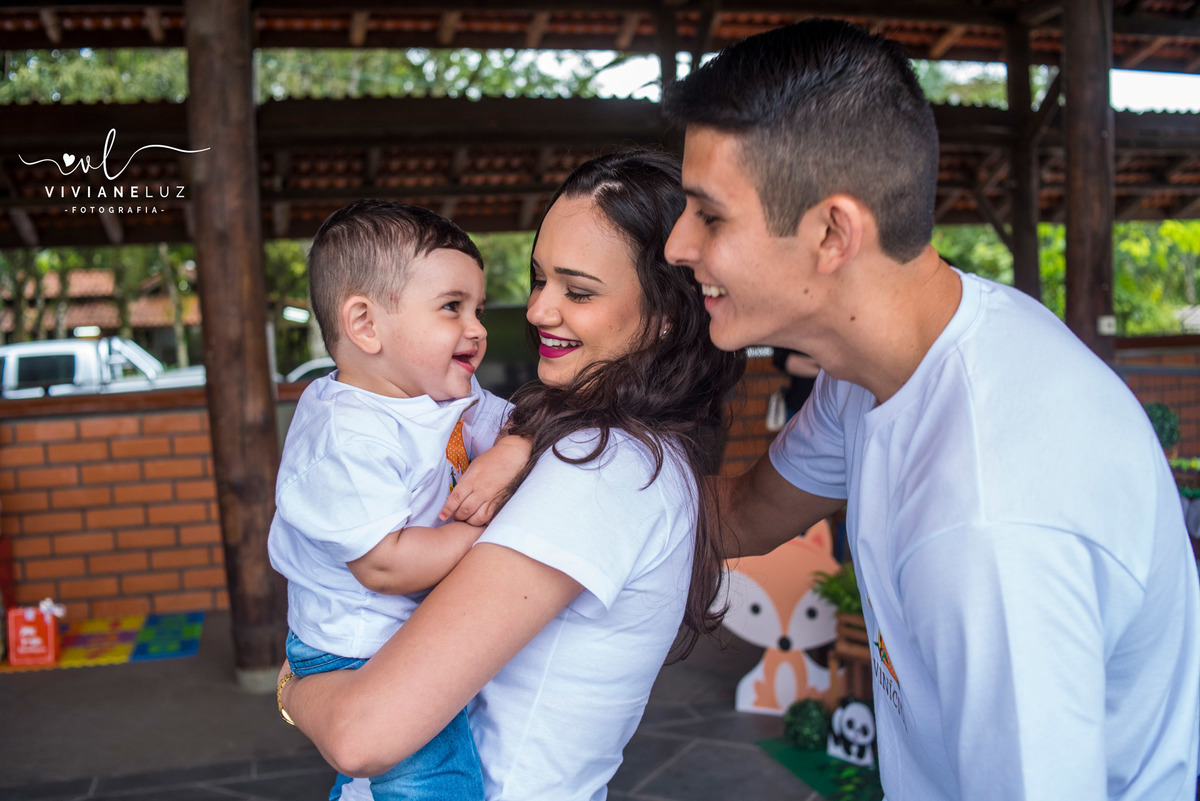 festa infantil safari 1 aninho decoração safari fotografa de aniversario fotografia de aniversario Guaramirim Jaraguá do Sul