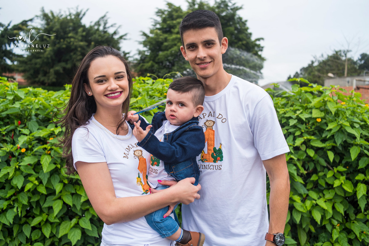 festa infantil safari 1 aninho decoração safari fotografa de aniversario fotografia de aniversario Guaramirim Jaraguá do Sul