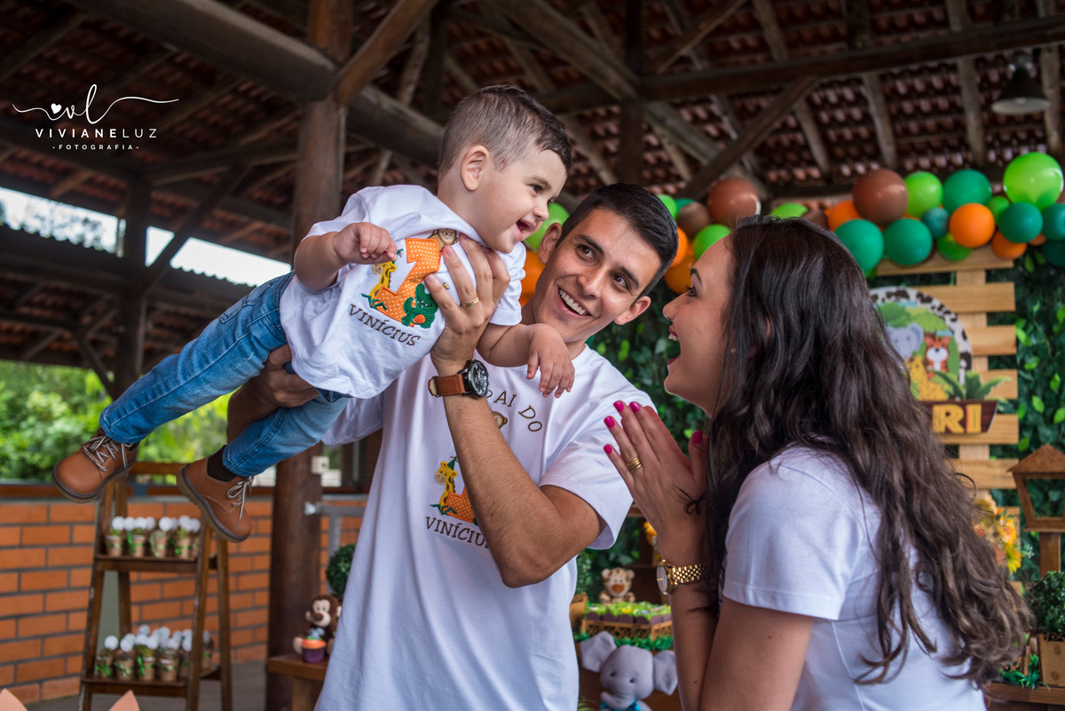 festa infantil safari 1 aninho decoração safari fotografa de aniversario fotografia de aniversario Guaramirim Jaraguá do Sul