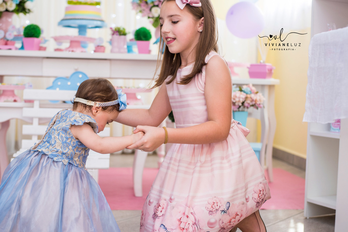 festa infantil galinha pintadinha 1 aninhos decoração galinha pintadinha fotografa de aniversario fotografia de aniversario Guaramirim Jaraguá do Sul