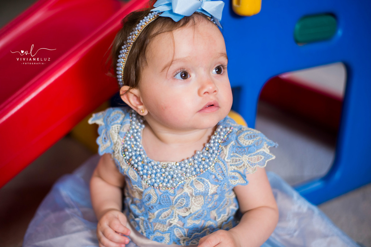 festa infantil galinha pintadinha 1 aninhos decoração galinha pintadinha fotografa de aniversario fotografia de aniversario Guaramirim Jaraguá do Sul