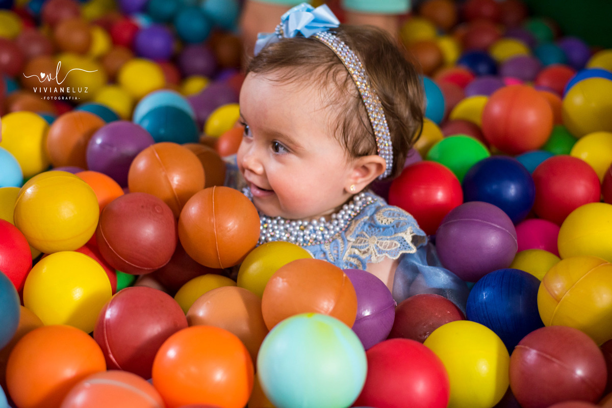 festa infantil galinha pintadinha 1 aninhos decoração galinha pintadinha fotografa de aniversario fotografia de aniversario Guaramirim Jaraguá do Sul