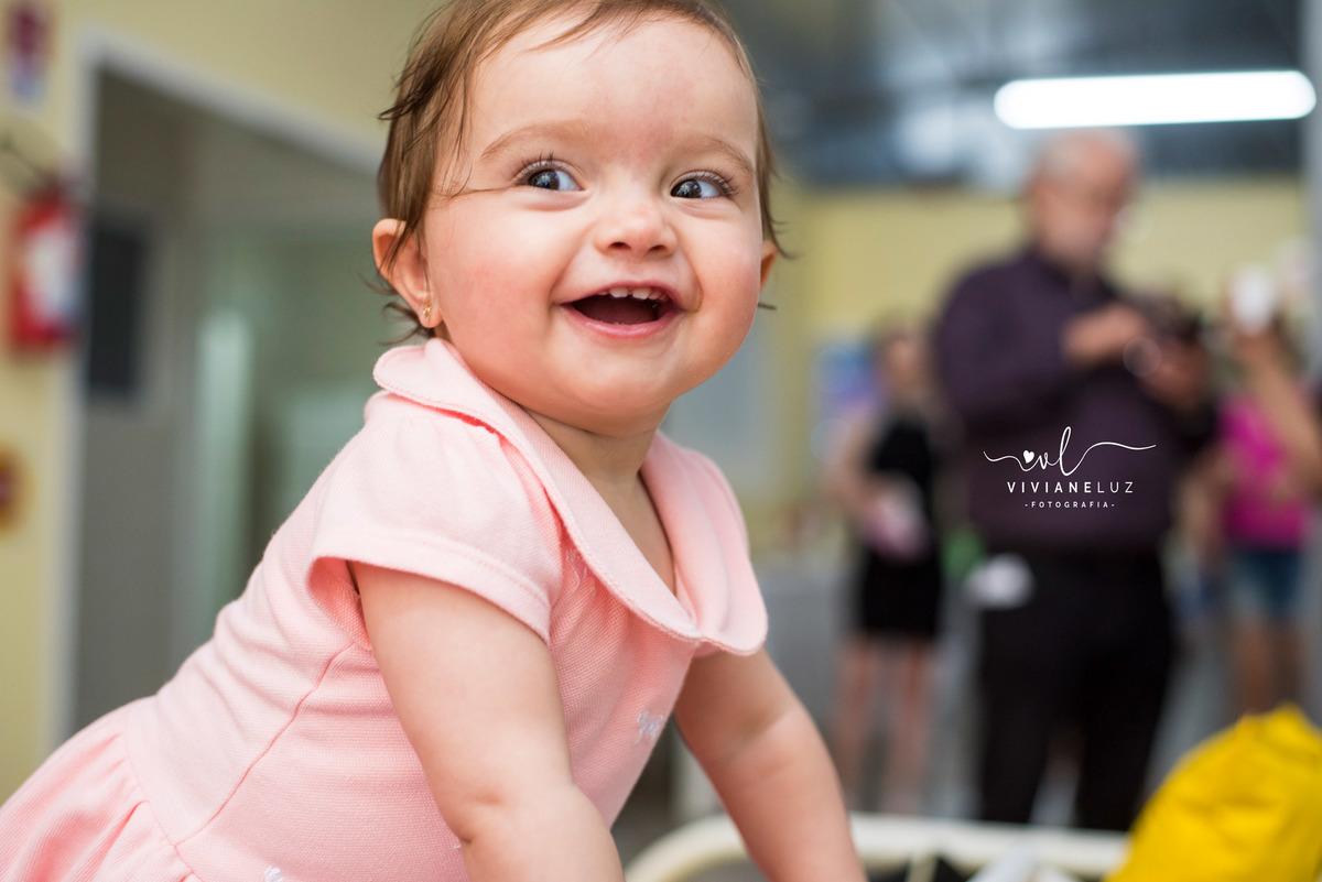 festa infantil galinha pintadinha 1 aninhos decoração galinha pintadinha fotografa de aniversario fotografia de aniversario Guaramirim Jaraguá do Sul
