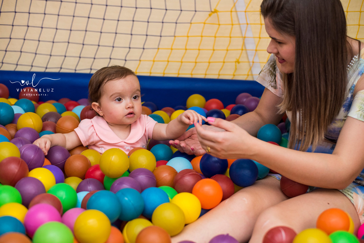 festa infantil galinha pintadinha 1 aninhos decoração galinha pintadinha fotografa de aniversario fotografia de aniversario Guaramirim Jaraguá do Sul