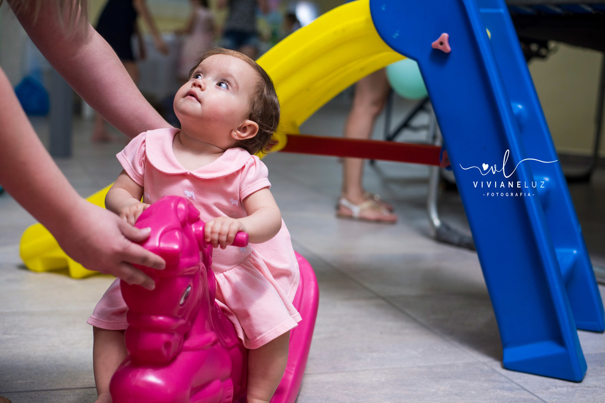 festa infantil galinha pintadinha 1 aninhos decoração galinha pintadinha fotografa de aniversario fotografia de aniversario Guaramirim Jaraguá do Sul
