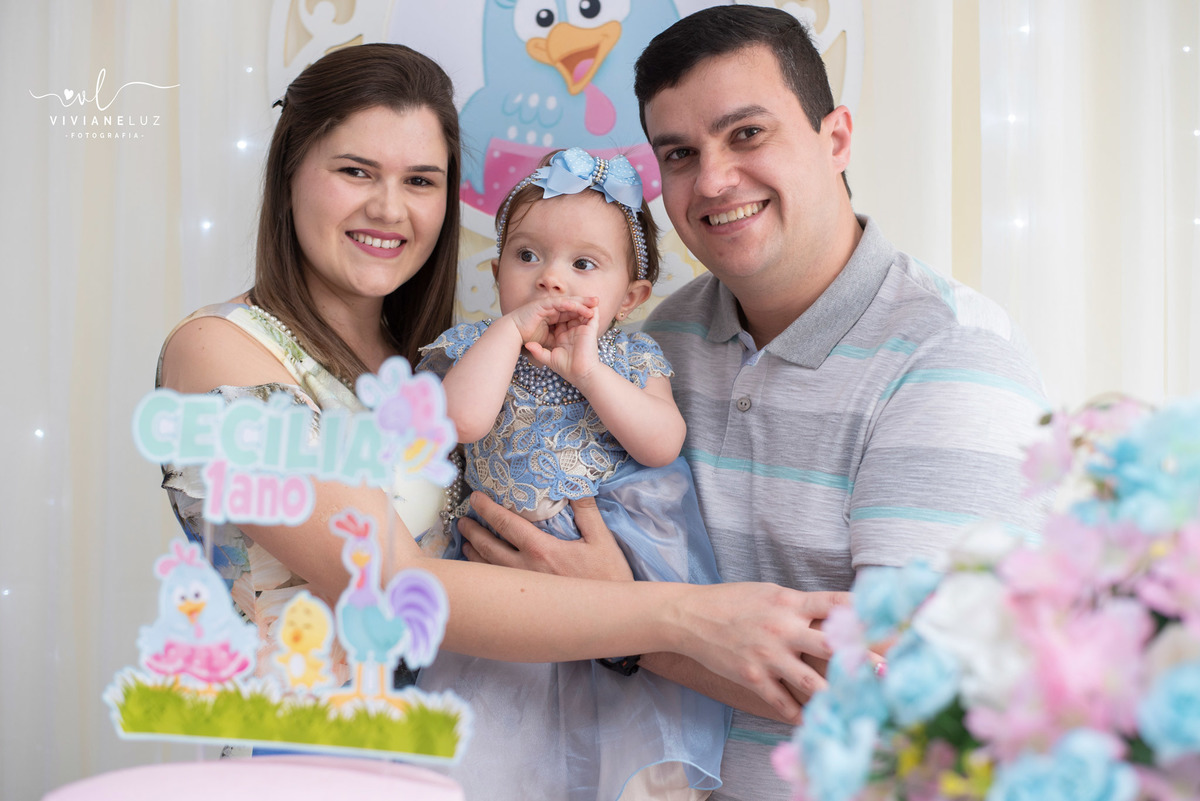 festa infantil galinha pintadinha 1 aninhos decoração galinha pintadinha fotografa de aniversario fotografia de aniversario Guaramirim Jaraguá do Sul