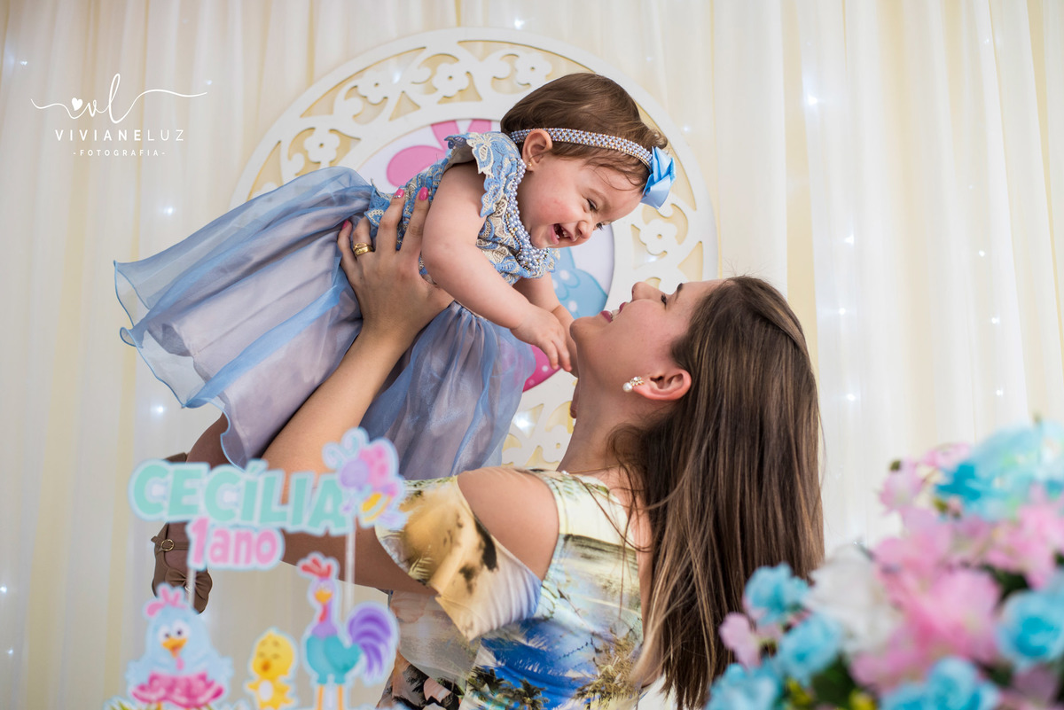 festa infantil galinha pintadinha 1 aninhos decoração galinha pintadinha fotografa de aniversario fotografia de aniversario Guaramirim Jaraguá do Sul