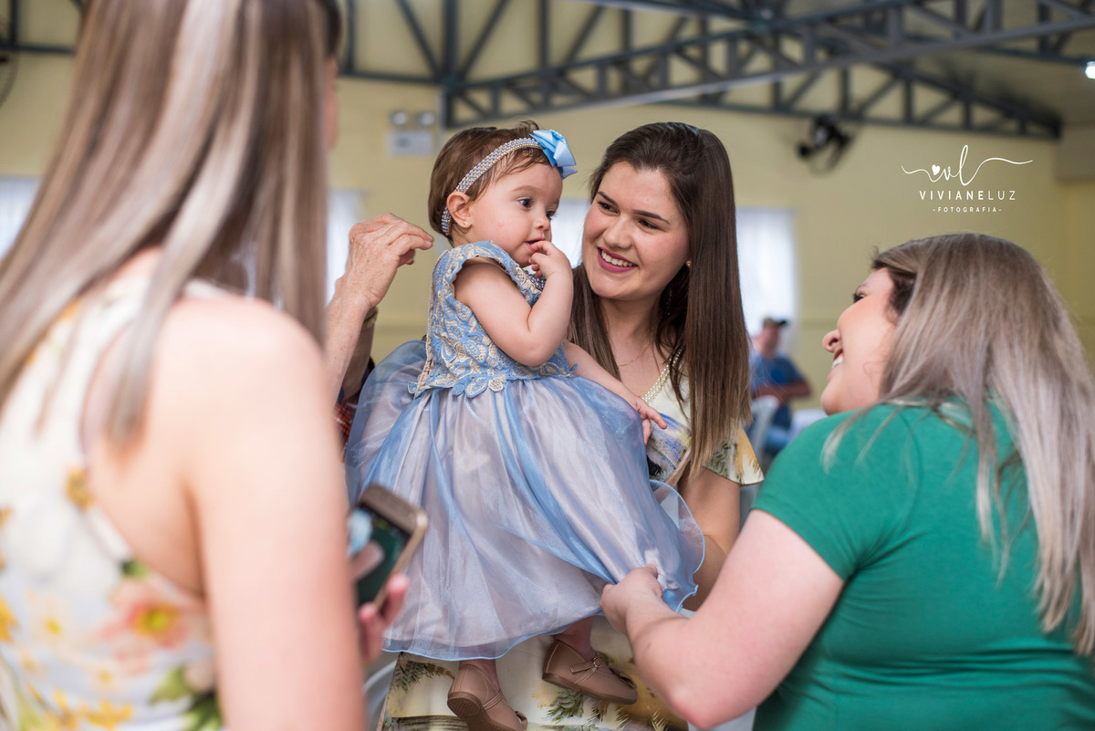 festa infantil galinha pintadinha 1 aninhos decoração galinha pintadinha fotografa de aniversario fotografia de aniversario Guaramirim Jaraguá do Sul