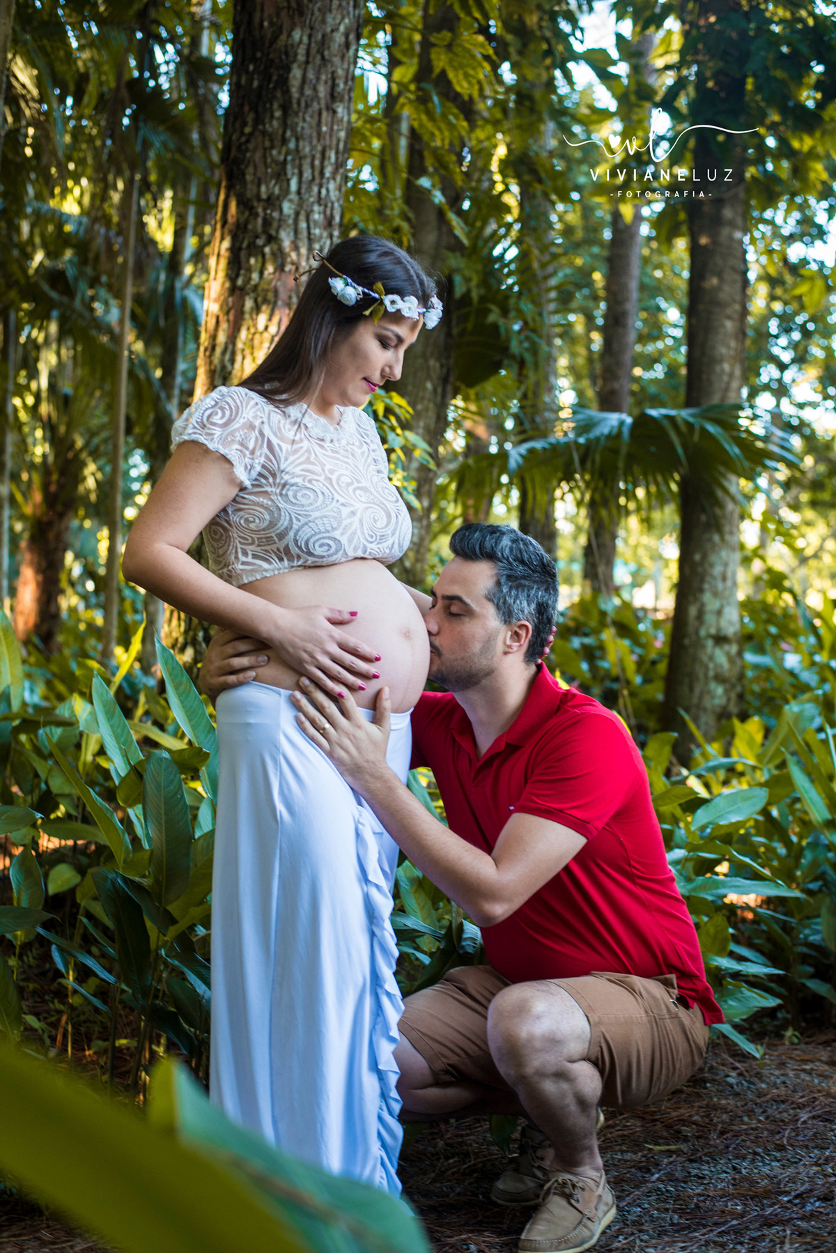 fotografa de gestante em jaragua do sul gestantes roupas para gestantes em ensaio