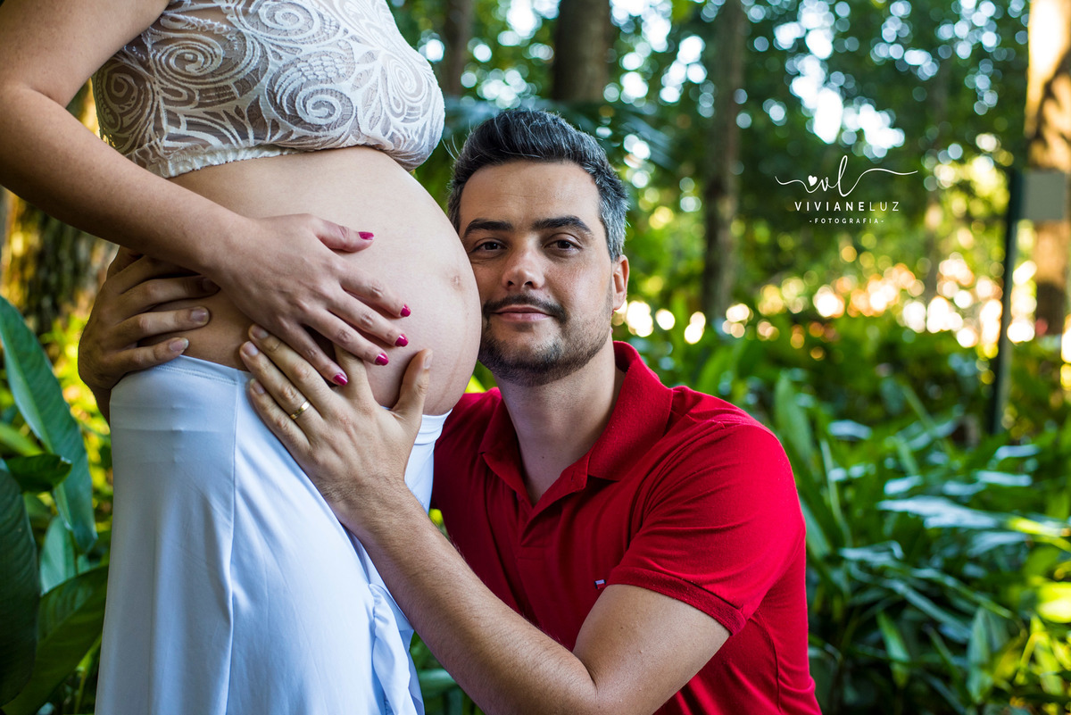 fotografa de gestantes em sc
GUARAMIRIM
JARAGUA DO SUL
SAO FRANCISCO DO SUL
MASSARANDUBA