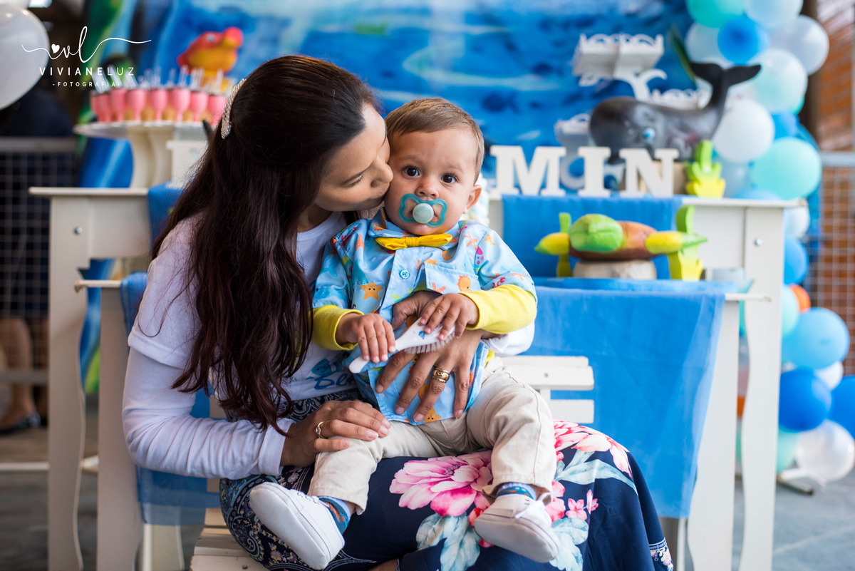 aniversario 1 aninho Benjamin
fundo do mar fotografia infantil fotografa de aniversario infantil
fotografa de guaramirim fotografa de jaragua do sul
fotografa de massaranduba