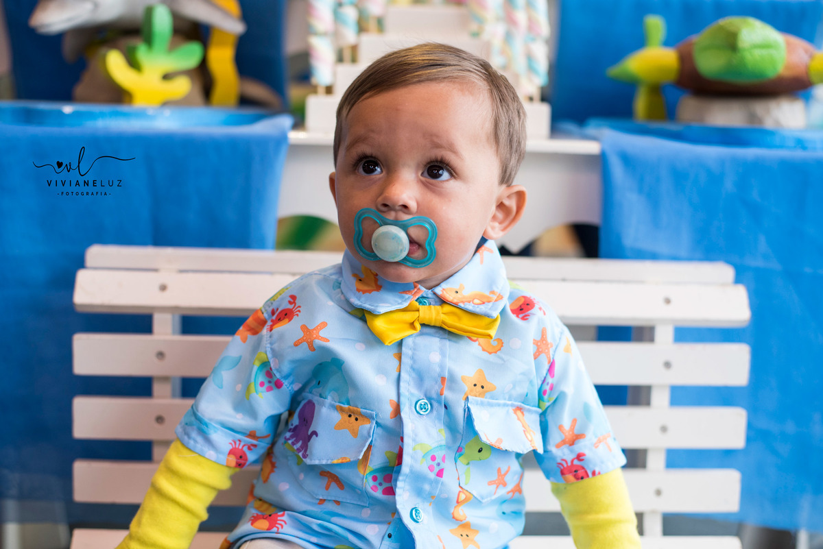 aniversario 1 aninho Benjamin
fundo do mar fotografia infantil fotografa de aniversario infantil
fotografa de guaramirim fotografa de jaragua do sul
fotografa de massaranduba