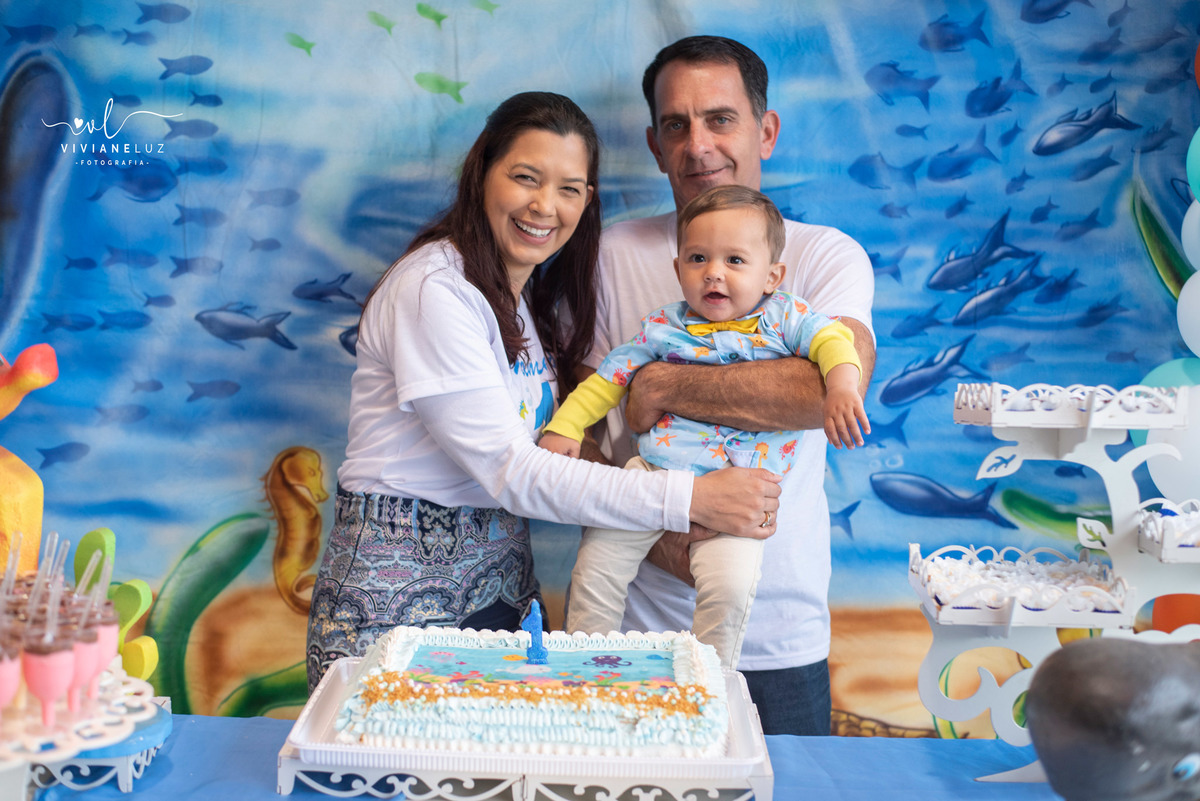 aniversario 1 aninho Benjamin
fundo do mar fotografia infantil fotografa de aniversario infantil
fotografa de guaramirim fotografa de jaragua do sul
fotografa de massaranduba