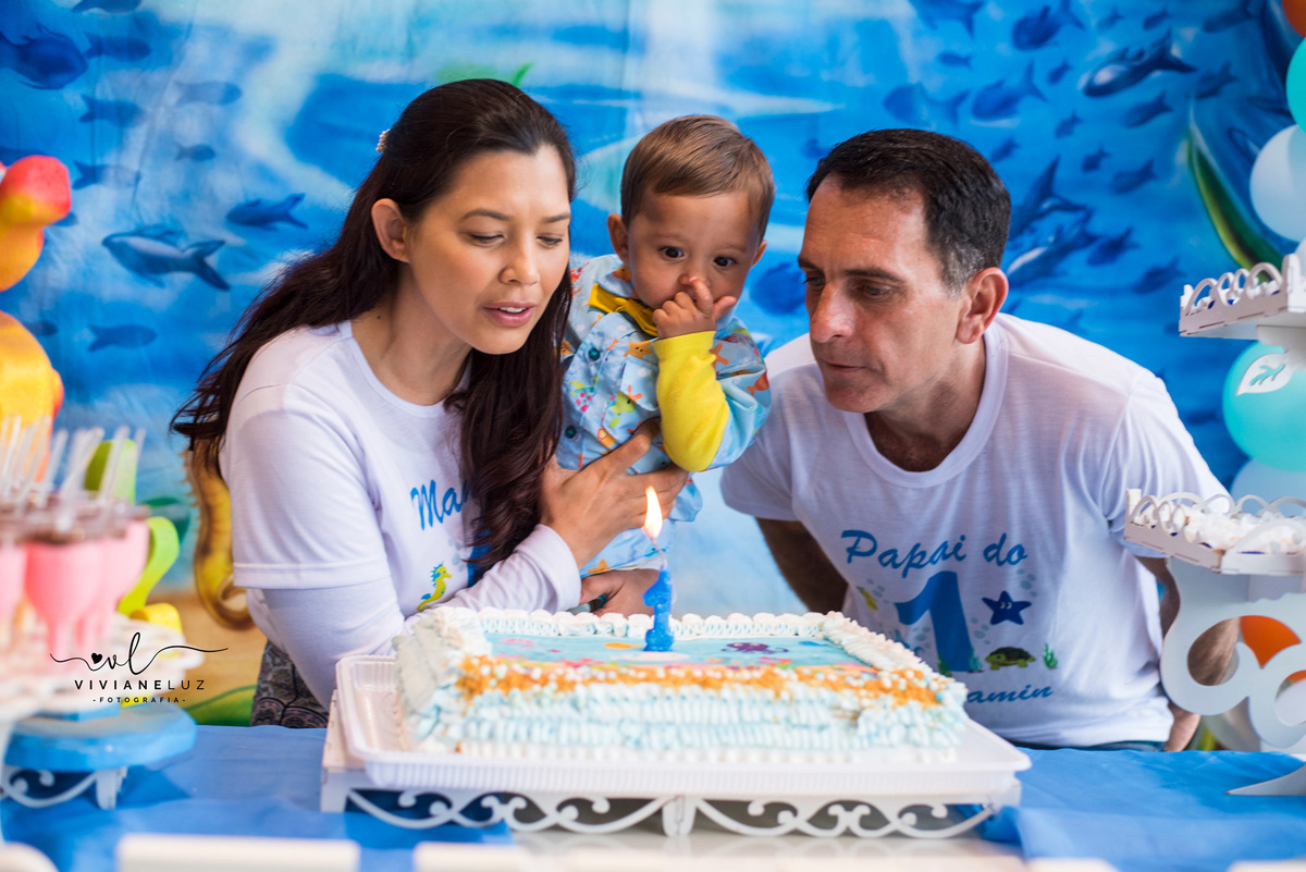 aniversario 1 aninho Benjamin
fundo do mar fotografia infantil fotografa de aniversario infantil
fotografa de guaramirim fotografa de jaragua do sul
fotografa de massaranduba