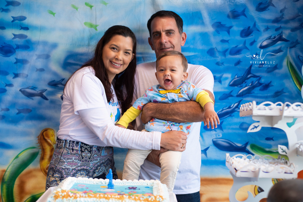 aniversario 1 aninho Benjamin
fundo do mar fotografia infantil fotografa de aniversario infantil
fotografa de guaramirim fotografa de jaragua do sul
fotografa de massaranduba