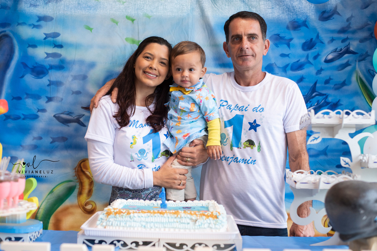 aniversario 1 aninho Benjamin
fundo do mar fotografia infantil fotografa de aniversario infantil
fotografa de guaramirim fotografa de jaragua do sul
fotografa de massaranduba