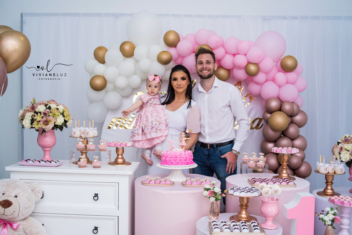 fotografa de guaramirim jaragua do sul e região joinville massaranduba