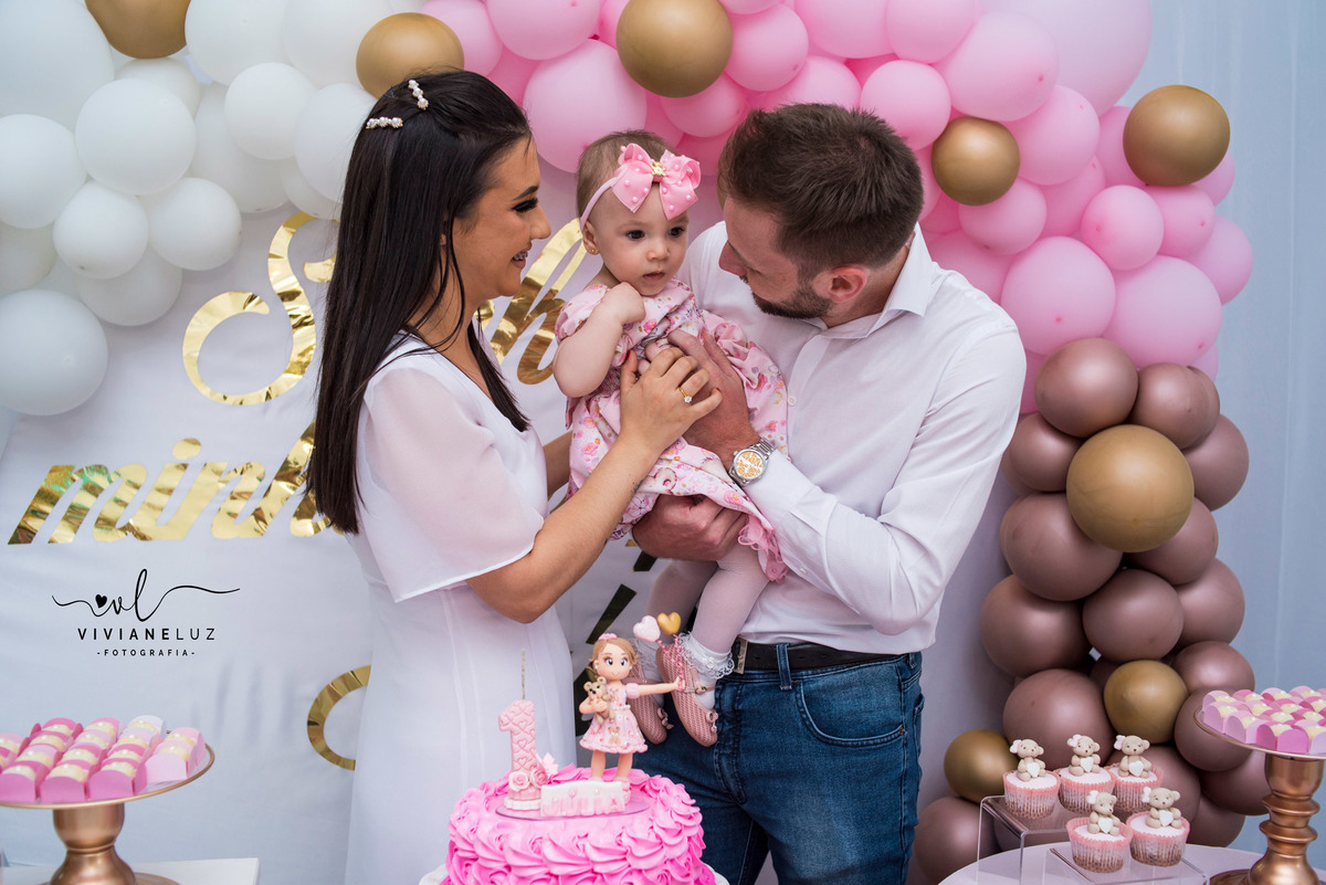 fotografa de guaramirim jaragua do sul e região joinville massaranduba
