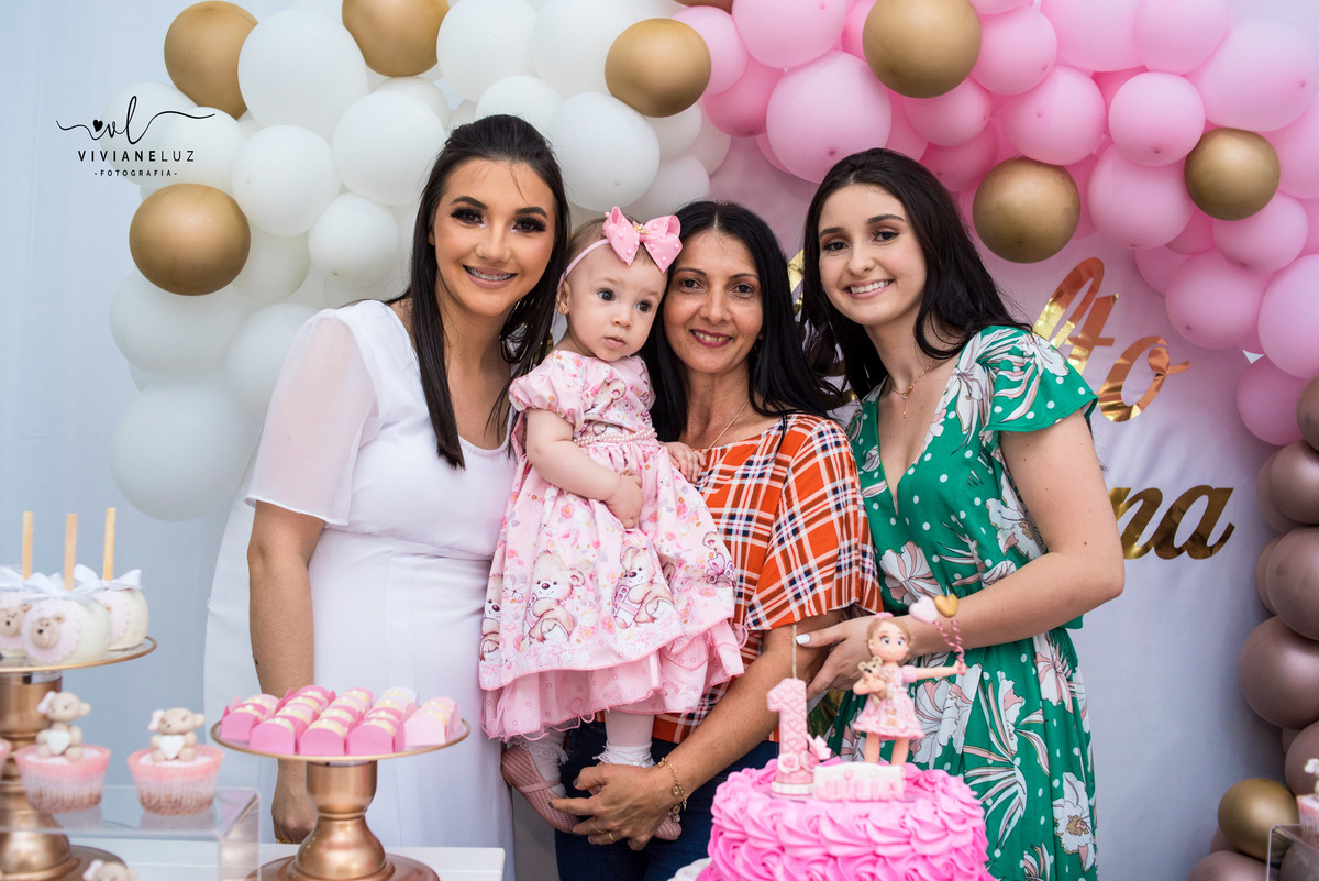 fotografa de guaramirim jaragua do sul e região joinville massaranduba