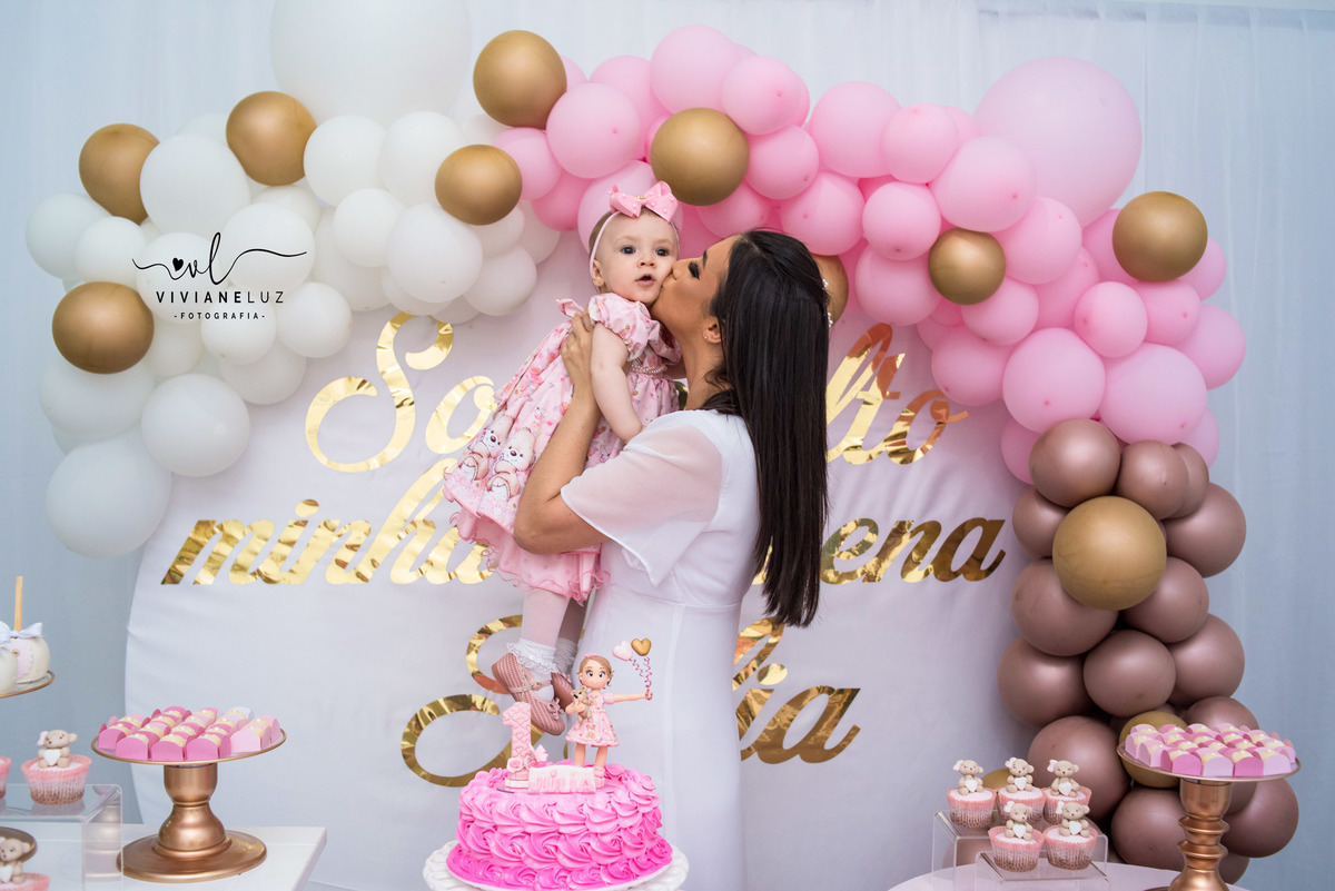 fotografa de guaramirim jaragua do sul e região joinville massaranduba