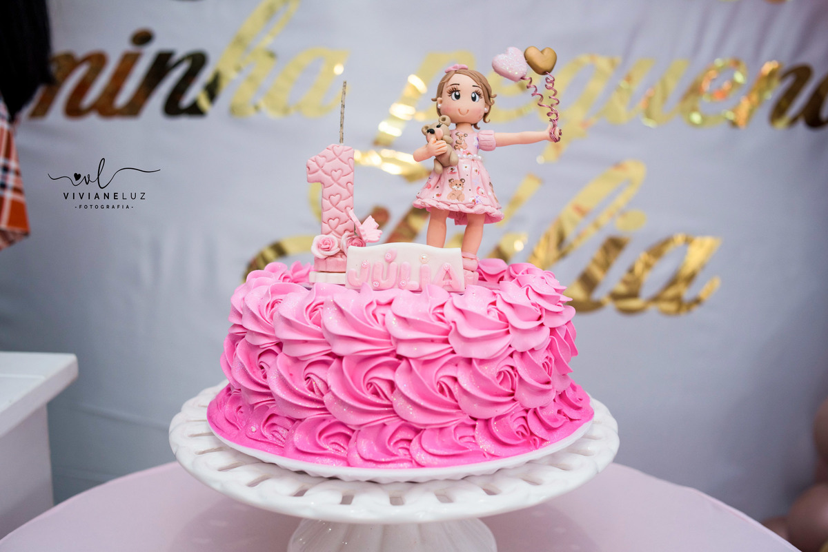 fotografa de guaramirim jaragua do sul e região joinville massaranduba