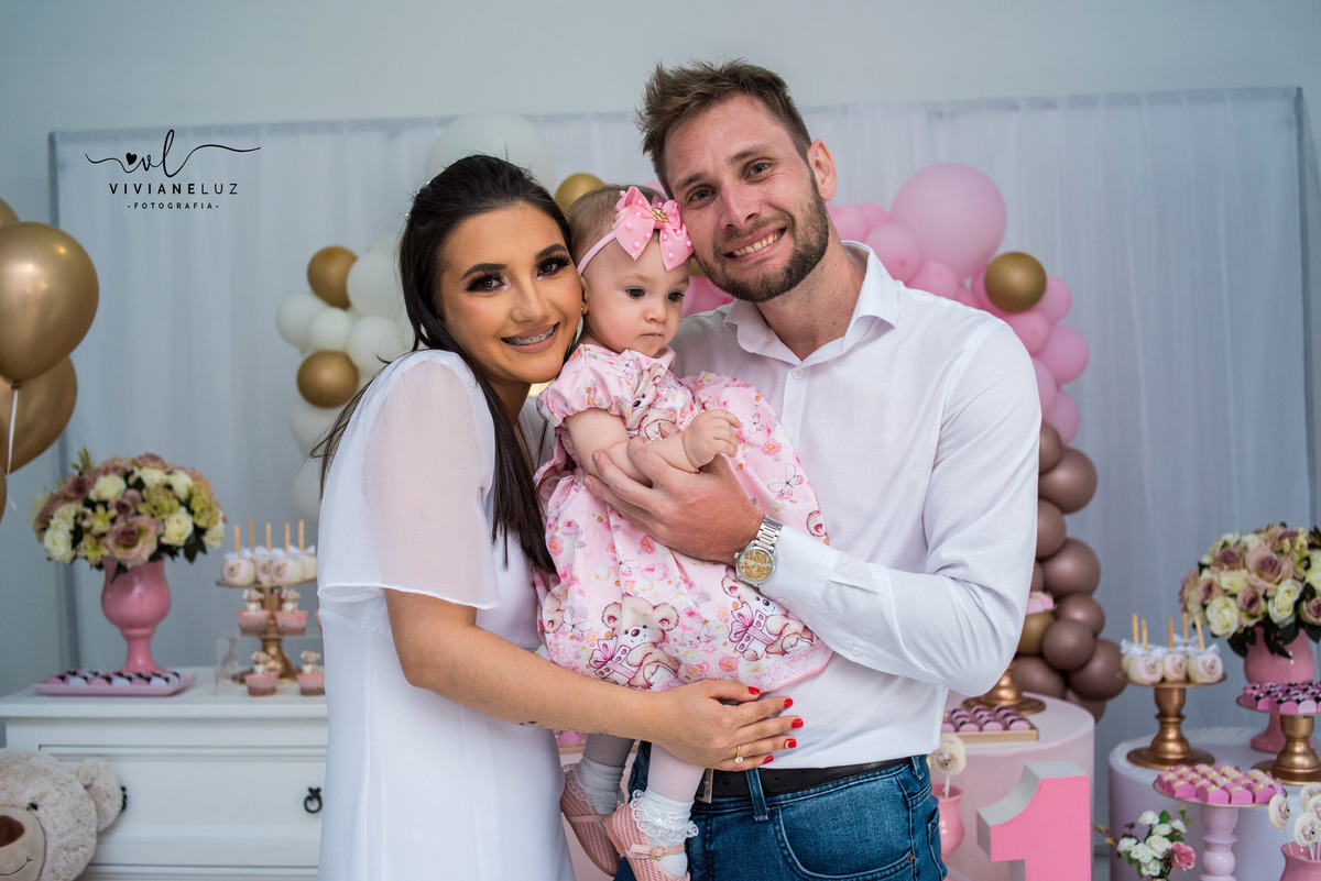 fotografa de guaramirim jaragua do sul e região joinville massaranduba