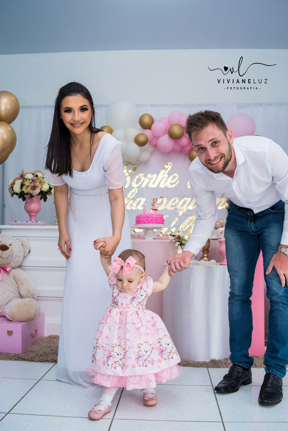 fotografa de guaramirim jaragua do sul e região joinville massaranduba