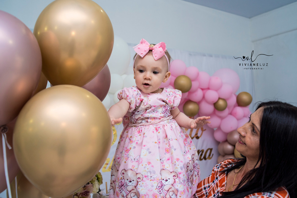 fotografa de guaramirim jaragua do sul e região joinville massaranduba