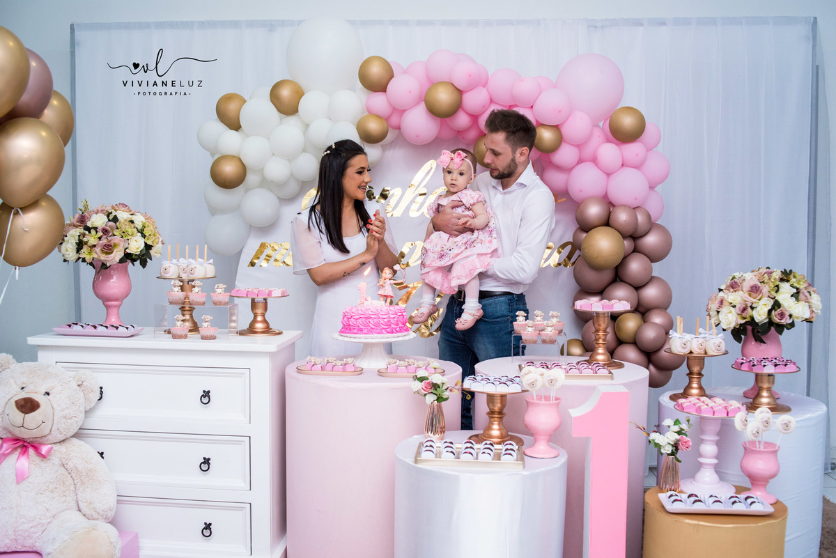 fotografa de guaramirim jaragua do sul e região joinville massaranduba