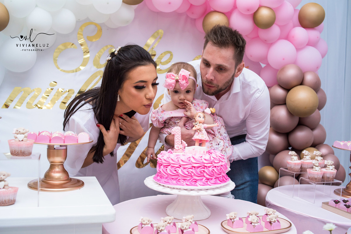 fotografa de guaramirim jaragua do sul e região joinville massaranduba