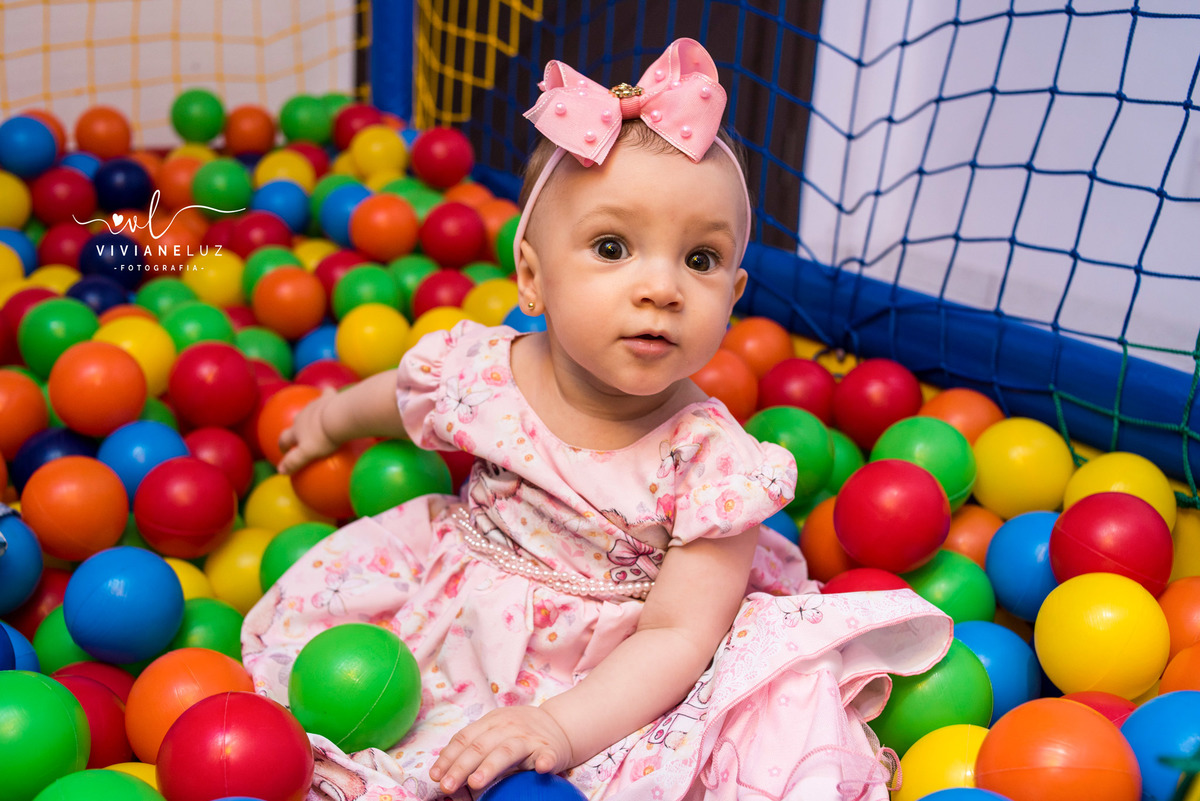 fotografa de guaramirim jaragua do sul e região joinville massaranduba