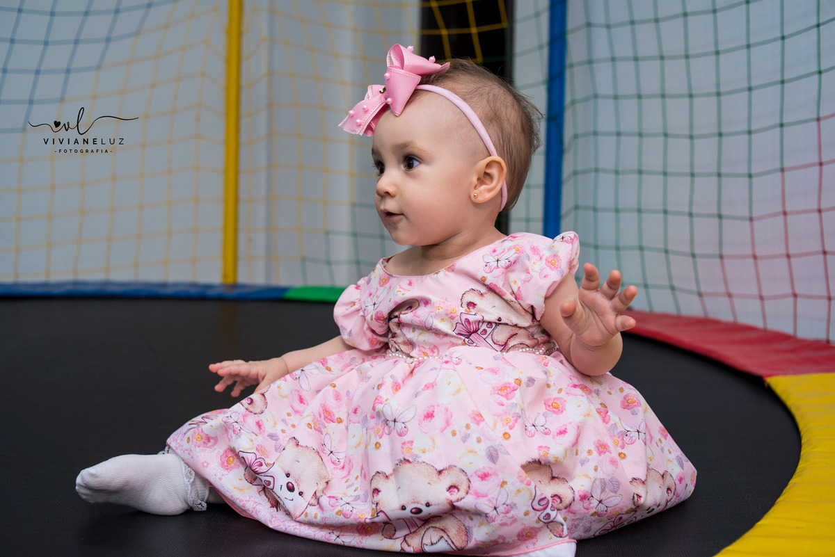 fotografa de guaramirim jaragua do sul e região joinville massaranduba