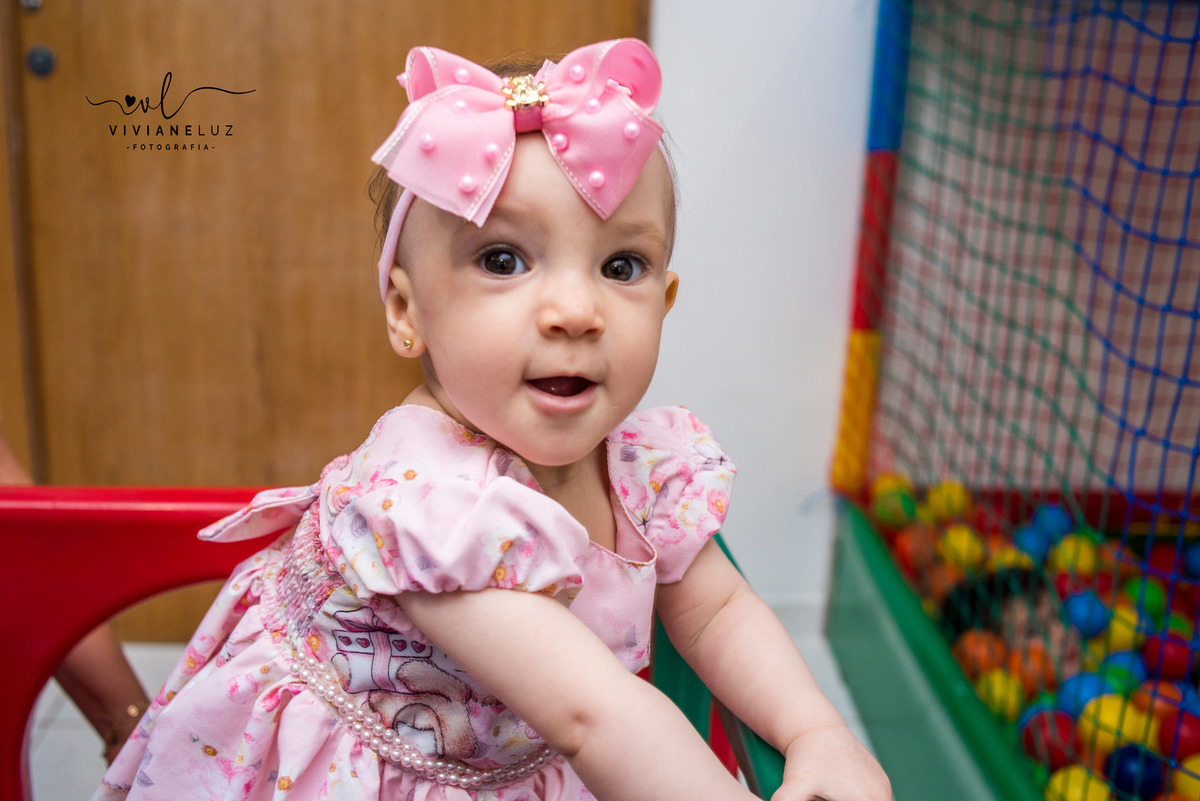 fotografa de guaramirim jaragua do sul e região joinville massaranduba