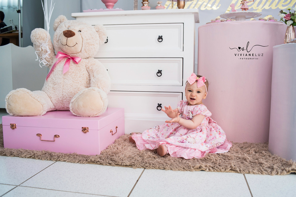 fotografa de guaramirim jaragua do sul e região joinville massaranduba