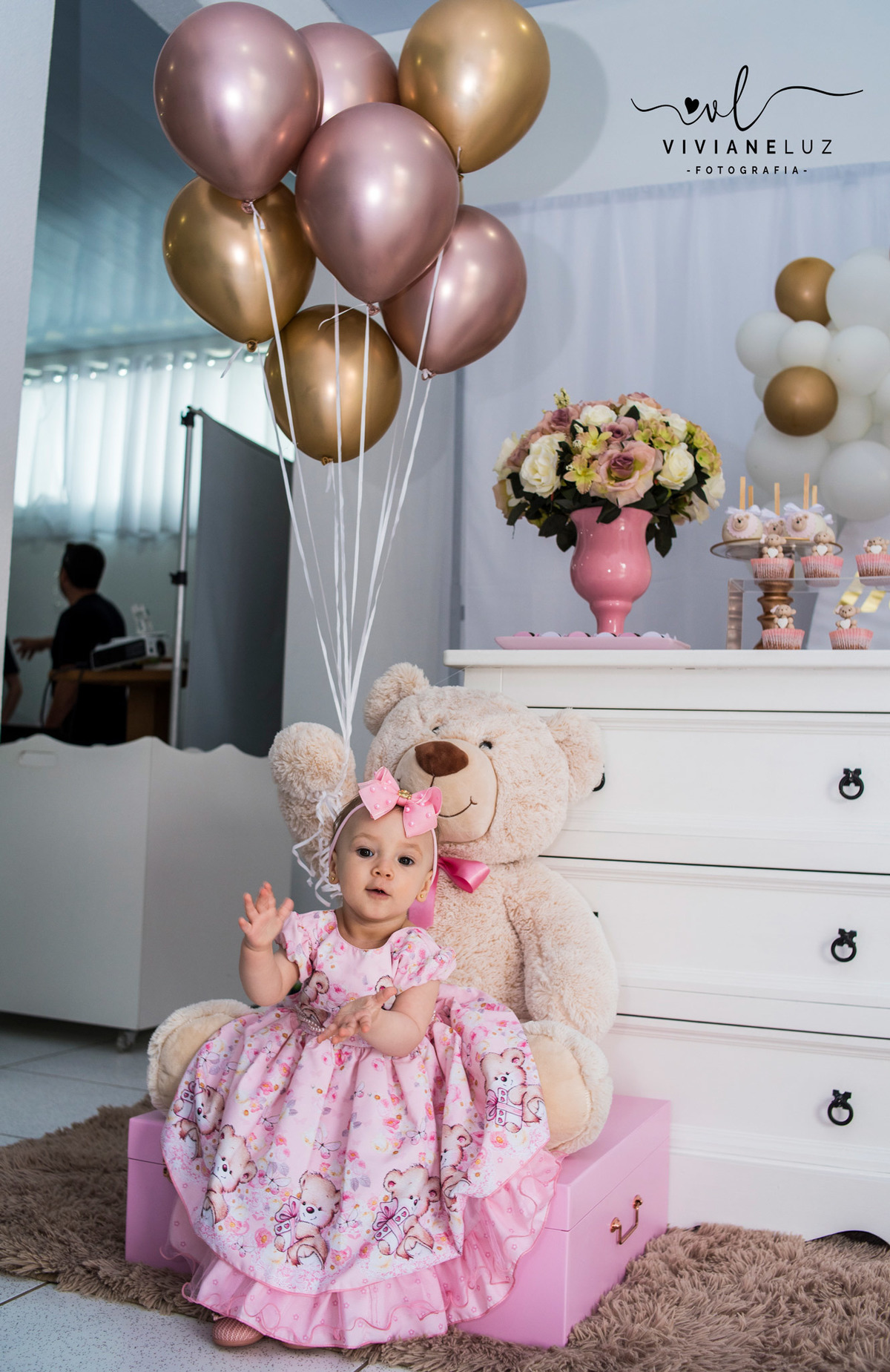 fotografa de guaramirim jaragua do sul e região joinville massaranduba