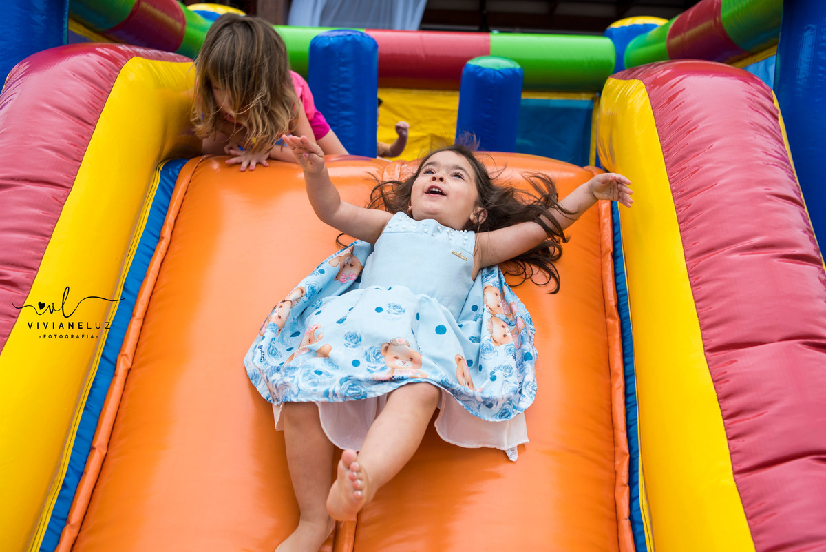 fotografa de guaramirim jaragua do sul e região joinville massaranduba