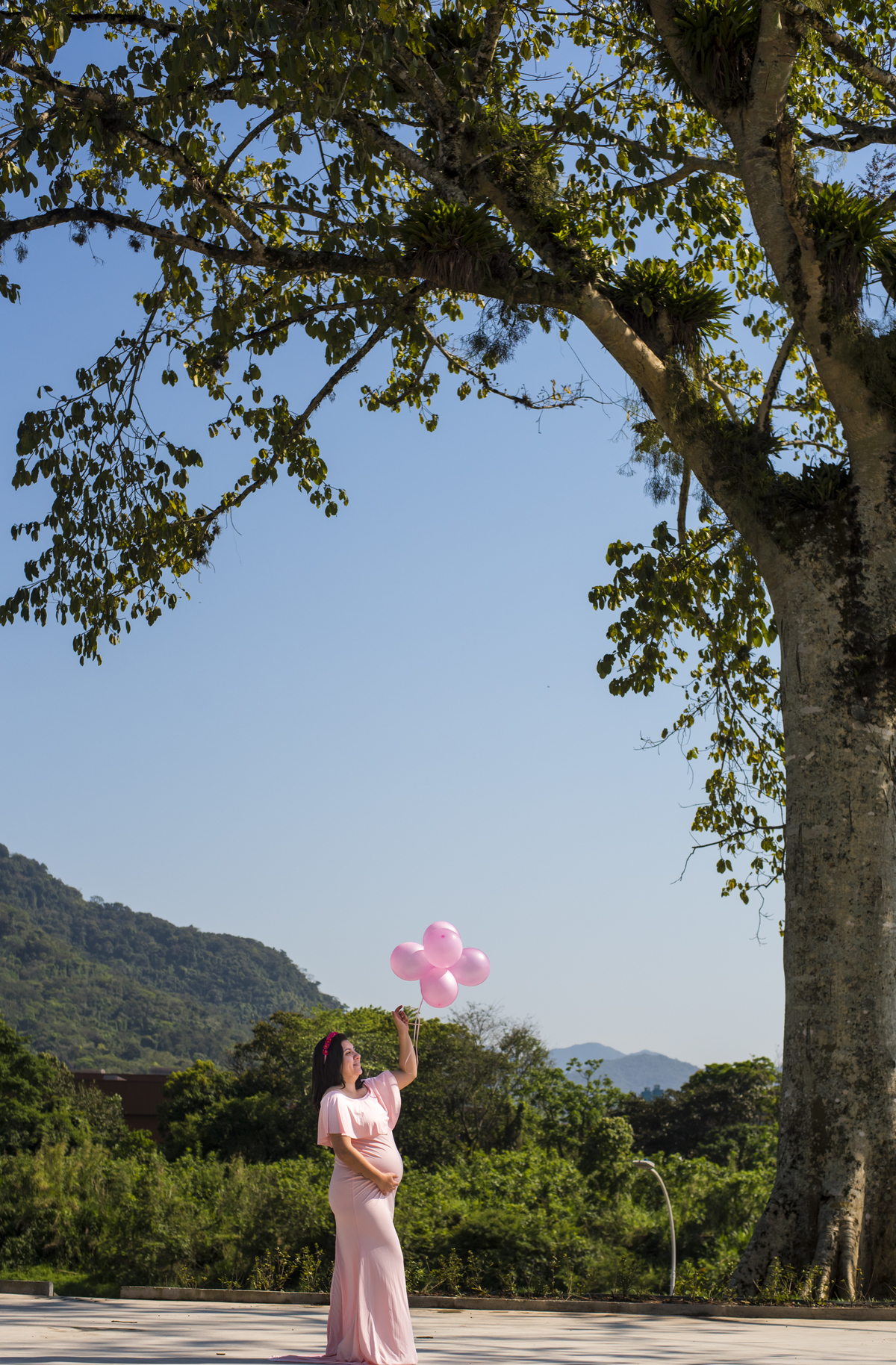 Ensaio gestante Jaragua do Sul ensaio gestante em Guaramirim
fotografa de Guaramirim
fotografa de gestantes
