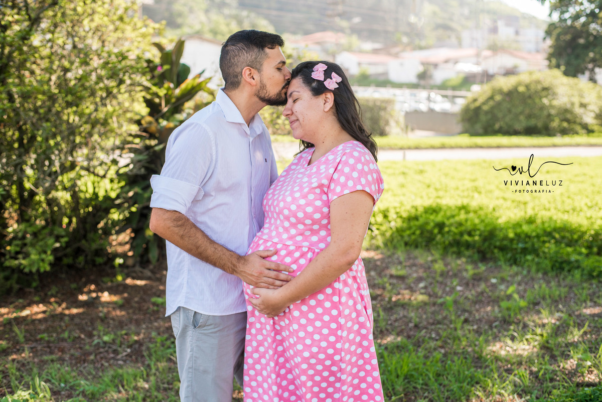 Ensaio gestante Jaragua do Sul ensaio gestante em Guaramirim
fotografa de Guaramirim
fotografa de gestantes
