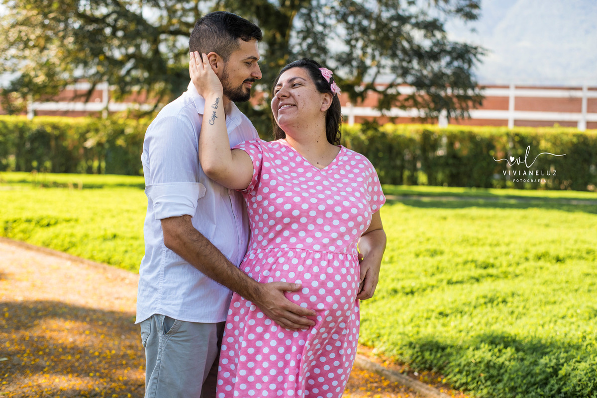 Ensaio gestante Jaragua do Sul ensaio gestante em Guaramirim
fotografa de Guaramirim
fotografa de gestantes
