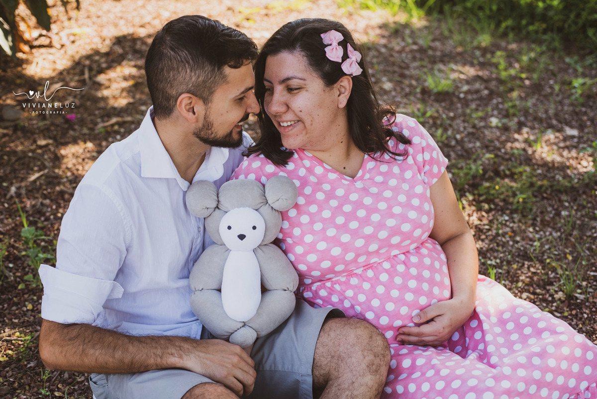 Ensaio gestante Jaragua do Sul ensaio gestante em Guaramirim
fotografa de Guaramirim
fotografa de gestantes
